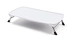 SEEK SKFT-32 Tailgate Fillet Table