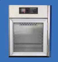 1153350 Cabinet Blanket/Fluid Warming Sngl Chamber Ea Mac Medical -SWC-1518