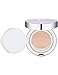 MISSHA Signature Essence Cushion SPF50+ PA+++No.23