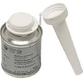 Volkswagen Audi OEM Fuel Additive G001770A2