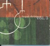 The Cadets - The Doo Wop Box Vol III [Disc 1] - Zortam Music