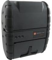 Apex 3, RS-232, Bluetooth without Power Supply