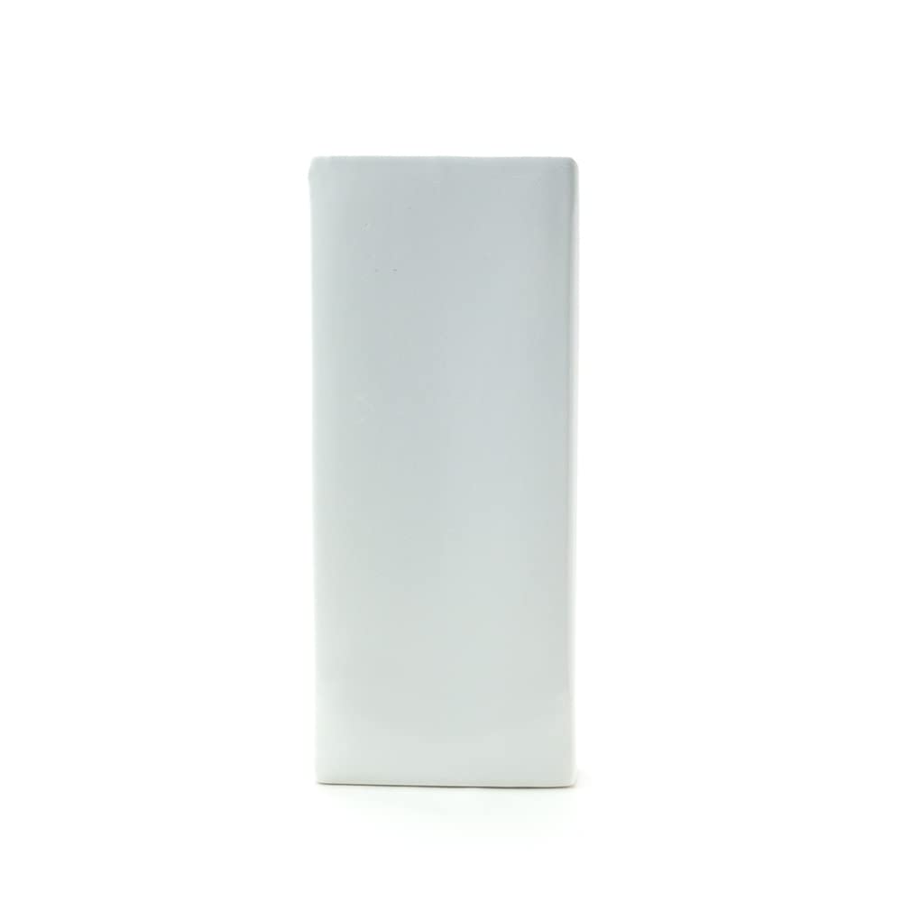 Martini SPA Il Coccio Evaporatori-Air Humidifier Flat, White, One