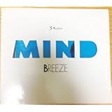 マインド・ブリーズ
