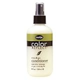 Shikai Color Reflect Styling Conditioner