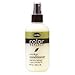 Shikai Color Reflect Styling Conditioner