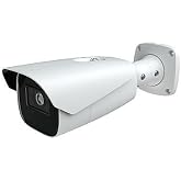 NBL41M-L1 4MP LPR Network Bullet Camera