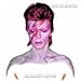 David Bowie - 'Aladdin Sane Remastered'
