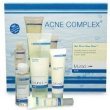 Acne Scar Treatment