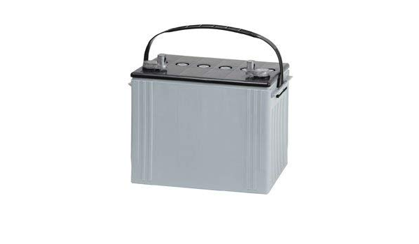 Amazon Com Replacement For Carquest 26g 12 32ah Battery By Technical Precision Home Improvement