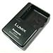 Panasonic DE-A41 Battery Charger