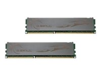 ECO 4 GB