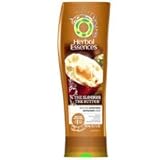 Herbal Essences The Sleeker The Butter Smoothing Conditioner 10.1 Fl Oz