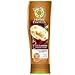 Herbal Essences The Sleeker The Butter Smoothing Conditioner 10.10 oz