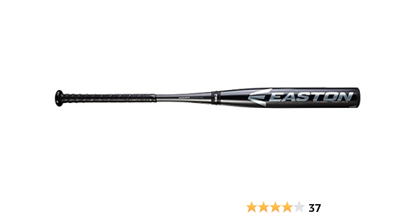 easton mako beast hyperlite