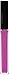 butter LONDON Plush Rush Plumping Lip Gloss, Ultra-Shine & Hydrating, Improves Lip Texture, Cruelty Free, Double Dare