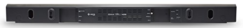 Denon-HEOSHOMECINEMA-Heos-Home-Cinema-Soundbar-Subwoofer-Discontinued-by-Manufacturer