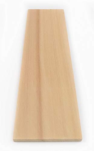 Miller Shingle 18 Inch Rebutted and Rejointed (R&R) Circular Sawn Cedar Sidewall Shingles 1 Square Carton - Image 4