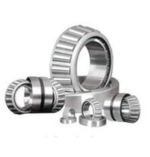 FAG 31313-A Metric Taper Roller Bearing, Single Row, Type Ts
