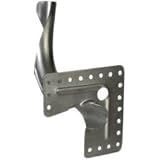 SharkBite 1/2-in To 1/2-in Dia Steel Pex Bend Support 23053Z At