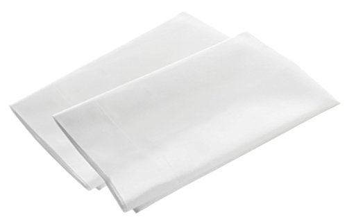 21L6ch121sL - Travel Images