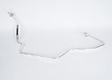 ACDelco 90583328 GM Original Equipment Air Conditioning Hose Assembly