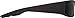 SPY Optic Cooper Rectangular Sunglasses