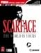 Scarface: The World is Yours (Prima Official Game Guide) by