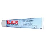 IUIP51A - Ilex Health Products, Llc Ilex Skin Protectant Paste 2 oz. Tube