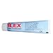 IUIP51AEA - Ilex Skin Protectant Paste 2 oz. Tube