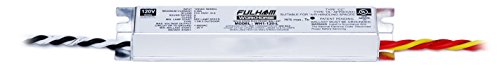 Fulham WorkHorse Adaptable Ballast, WH1-120-L