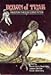 Dawn of Time: Prehistory Through Science Fiction by