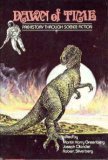 Dawn of Time: Prehistory Through Science Fiction by
