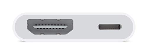 1 Apple+Lightning+Digital+AV+Adapter