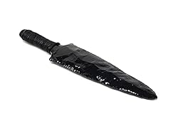 Dragonglass Dagger from Game of Thrones - Prop