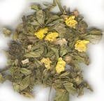 Sinicuichi - 14 grams 10x Extract