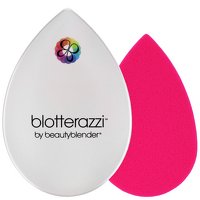beautyblender blotterazzi
