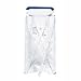 Ice Bag w / Ties by Cardinal Health Medical Products ( BAG, ICE, LARGE, TIES, PLASTIC ) 1 Each / Each