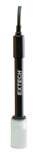 Extech Instruments EC605 Conductivity Cell For Extech Models EC600 and DO700