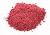 Cranberry Powder 2.2 Lbs(Juice) (1 Kilo) (Powder Extract 4:1)