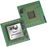 Intel Xeon X5670 12M Cache 2.93GHz LGA1366 Server CPU Processor HS22 view 2