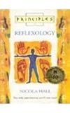 Image de The Principles of Reflexology: The Only Introduction You'll Ever Need