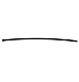 GE WB15X10003 Range/Stove/Oven Handle