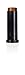 Black Opal Stick Foundation Black Walnut