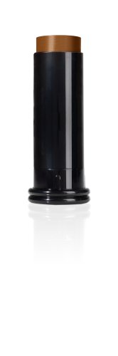 Black Opal True Color Creme Stick Foundation- Heavenly Honey