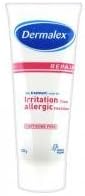Dermalex Repair Irritation from Allergic Reactions 100g by Dermalex Repair
