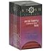 Stash Tea Tea Acai Berry