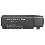 Sandisk MobileMate SD Plus Memory Card Reader