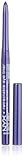 NYX Mechanical Eye Pencil, Purple