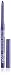 NYX Mechanical Eye Pencil, Purple